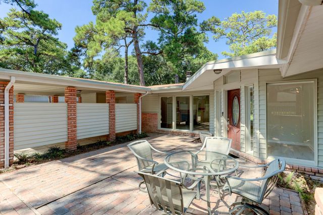 10226 Ivyridge Road, Houston, TX 77043