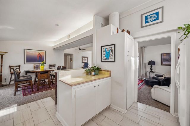 10226 Ivyridge Road, Houston, TX 77043