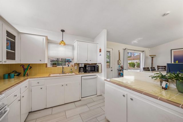 10226 Ivyridge Road, Houston, TX 77043