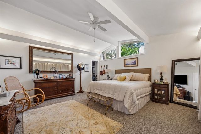 10226 Ivyridge Road, Houston, TX 77043