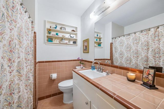 10226 Ivyridge Road, Houston, TX 77043