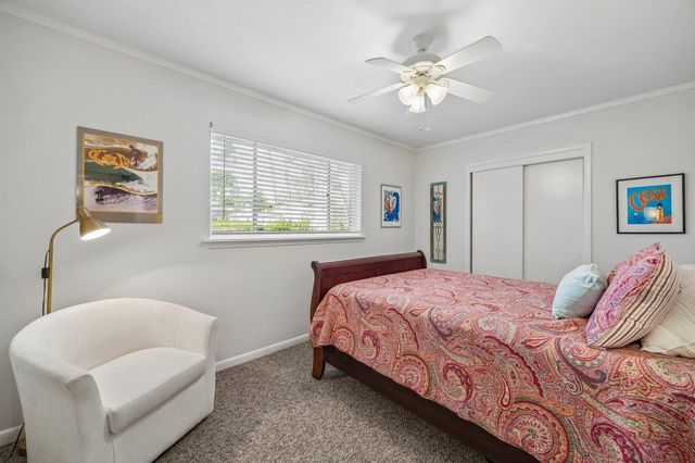 10226 Ivyridge Road, Houston, TX 77043