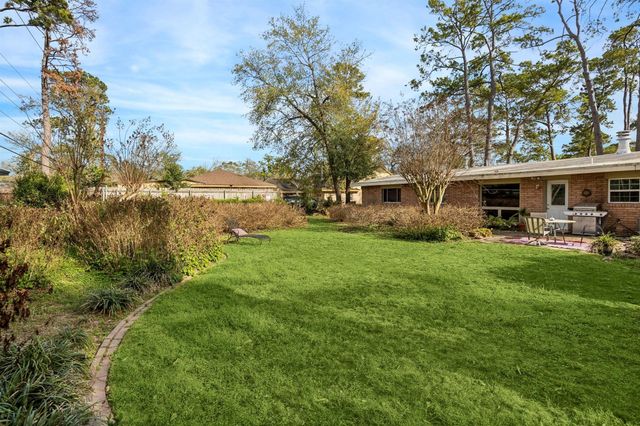 10226 Ivyridge Road, Houston, TX 77043