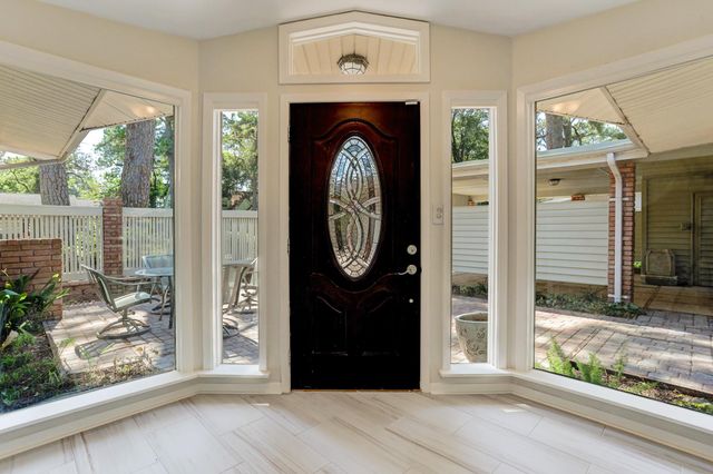 10226 Ivyridge Road, Houston, TX 77043