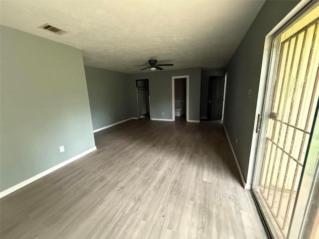 8006 White Swan Drive, Humble, TX 77396