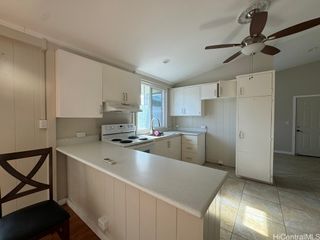 99-146 Kulina Street, Aiea, HI 96701