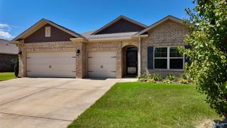 320 Addison Court, New Market, AL 35761