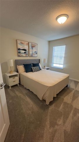 2774 BRIGHT BIRD LANE, Winter Park, FL 32792