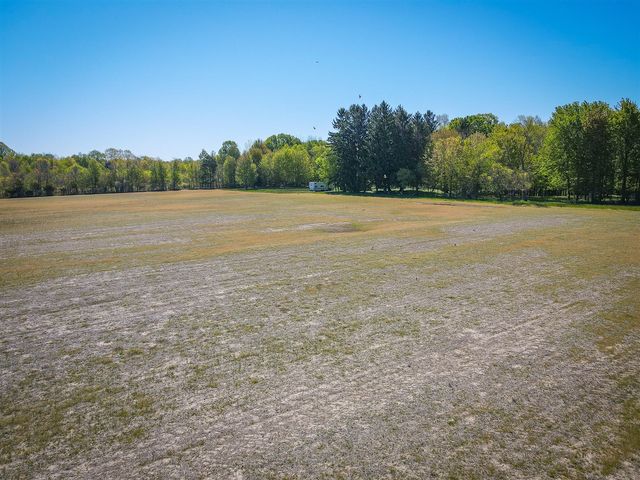 Parcel 1 8th Avenue, South Haven, MI 49090