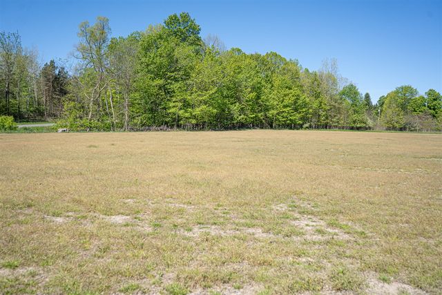 Parcel 1 8th Avenue, South Haven, MI 49090