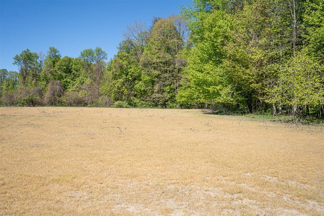 Parcel 1 8th Avenue, South Haven, MI 49090