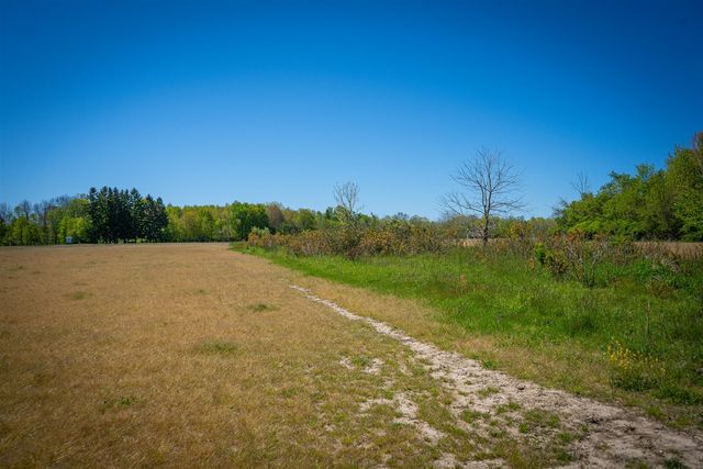 Parcel 1 8th Avenue, South Haven, MI 49090