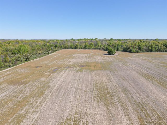 Parcel 1 8th Avenue, South Haven, MI 49090