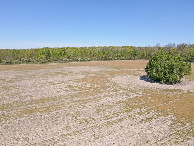Parcel 1 8th Avenue, South Haven, MI 49090