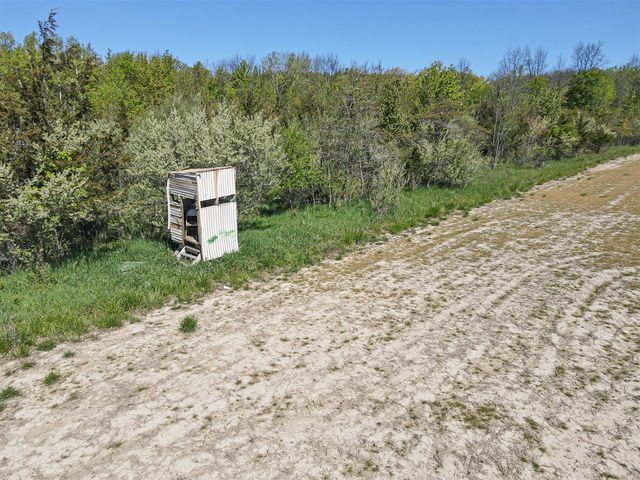 Parcel 1 8th Avenue, South Haven, MI 49090
