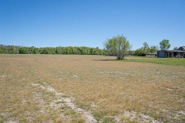 Parcel 1 8th Avenue, South Haven, MI 49090