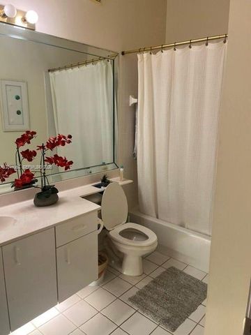 10136 Lombardy Dr, Tamarac, FL 33321