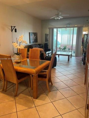 10136 Lombardy Dr, Tamarac, FL 33321
