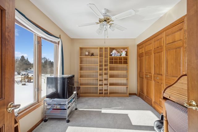 3724 Tamarack Circle, Crystal Lake, IL 60012