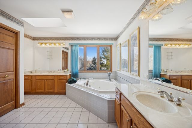 3724 Tamarack Circle, Crystal Lake, IL 60012
