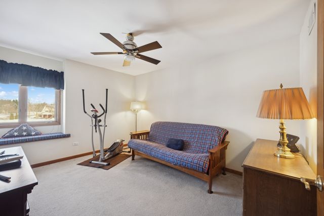 3724 Tamarack Circle, Crystal Lake, IL 60012