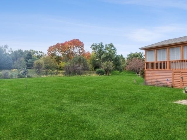 3724 Tamarack Circle, Crystal Lake, IL 60012