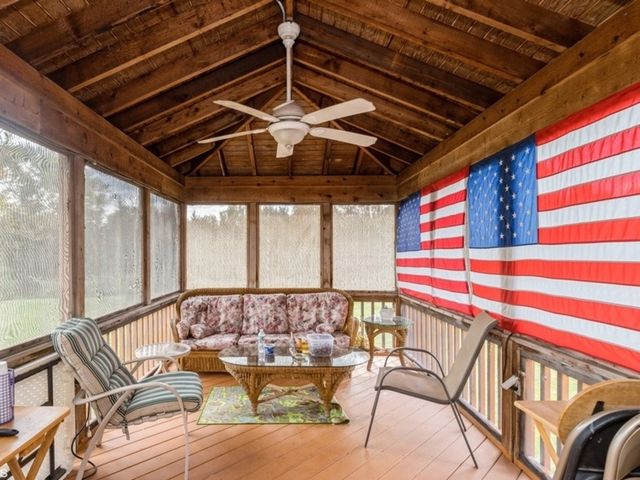 3724 Tamarack Circle, Crystal Lake, IL 60012