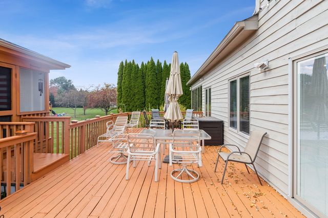 3724 Tamarack Circle, Crystal Lake, IL 60012