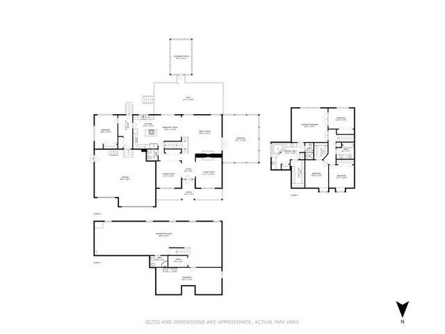 3724 Tamarack Circle, Crystal Lake, IL 60012