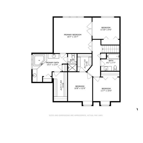 3724 Tamarack Circle, Crystal Lake, IL 60012