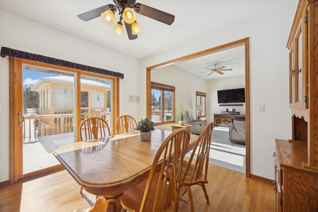 3724 Tamarack Circle, Crystal Lake, IL 60012