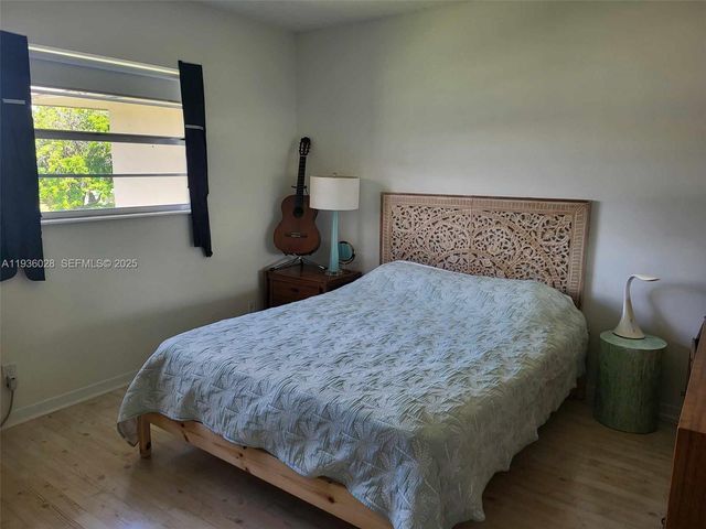 4701 NW 34th St 604, Lauderdale Lakes, FL 33319