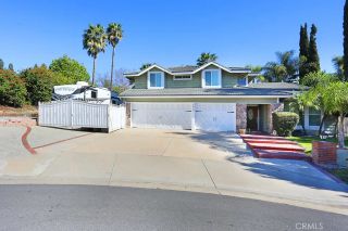 5690 Avenida Barcelona, Yorba Linda, CA 92887