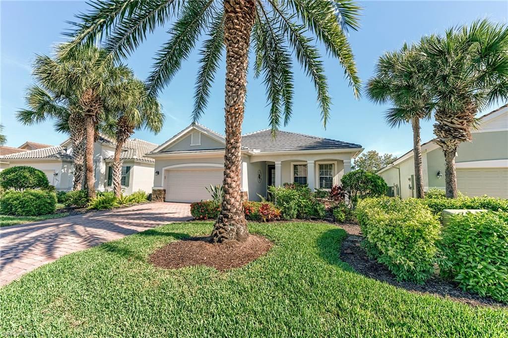 3806 Lakeview Isle CT, FORT MYERS, FL 33905 — exterior