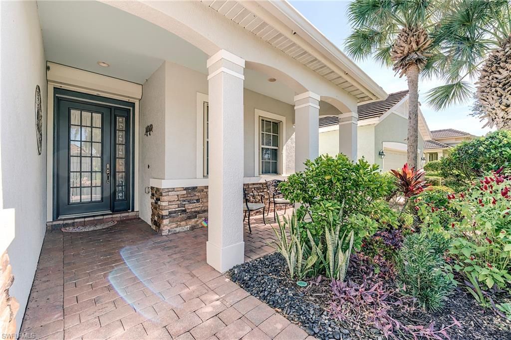 3806 Lakeview Isle CT, FORT MYERS, FL 33905 — photo 3