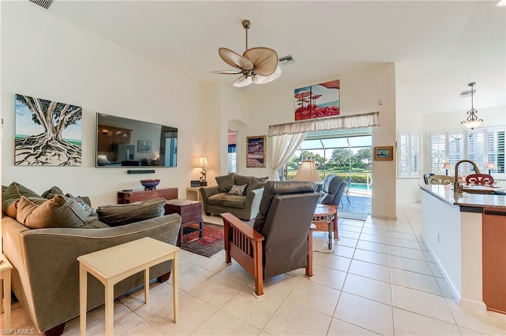 3806 Lakeview Isle CT, FORT MYERS, FL 33905 — photo 4