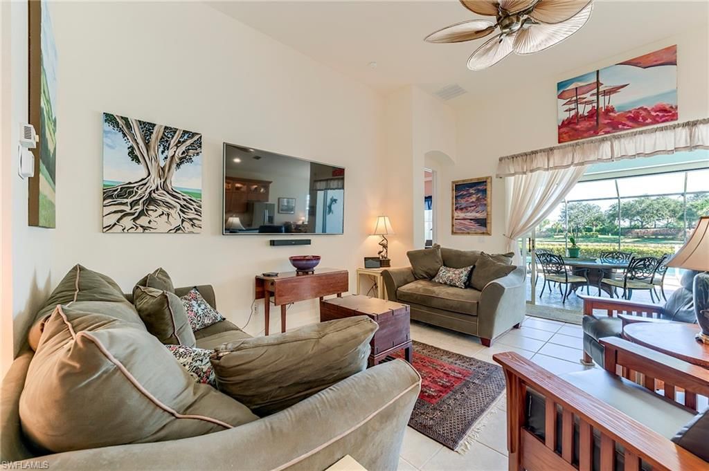 3806 Lakeview Isle CT, FORT MYERS, FL 33905 — photo 5