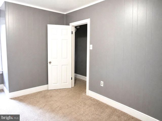 91 KLAGG AVE, Trenton, NJ 08638