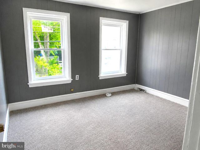 91 KLAGG AVE, Trenton, NJ 08638