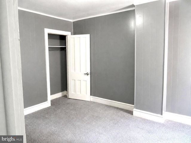 91 KLAGG AVE, Trenton, NJ 08638