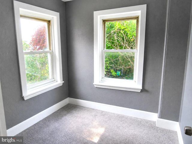 91 KLAGG AVE, Trenton, NJ 08638