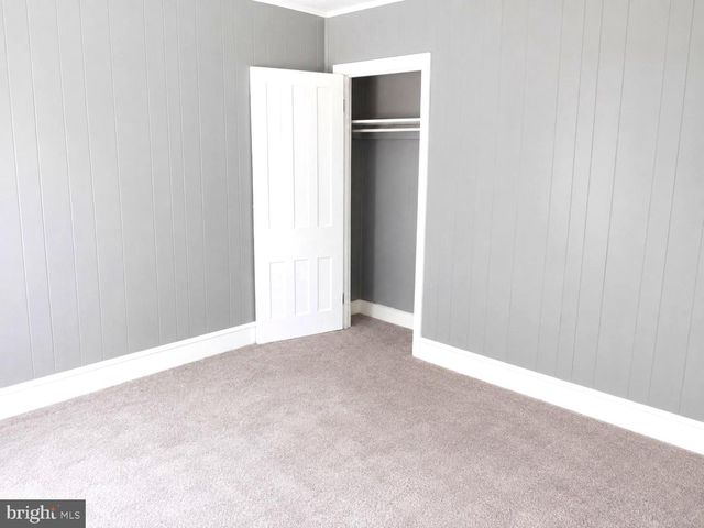 91 KLAGG AVE, Trenton, NJ 08638