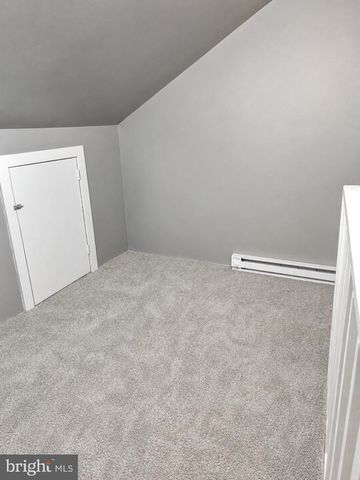 91 KLAGG AVE, Trenton, NJ 08638