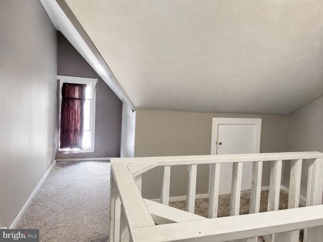 91 KLAGG AVE, Trenton, NJ 08638