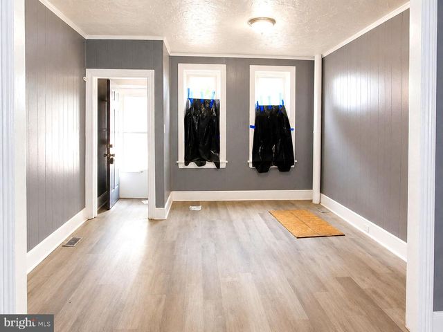 91 KLAGG AVE, Trenton, NJ 08638