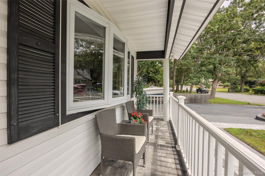 65 Carr Lane, Coram, NY 11727 — photo 5