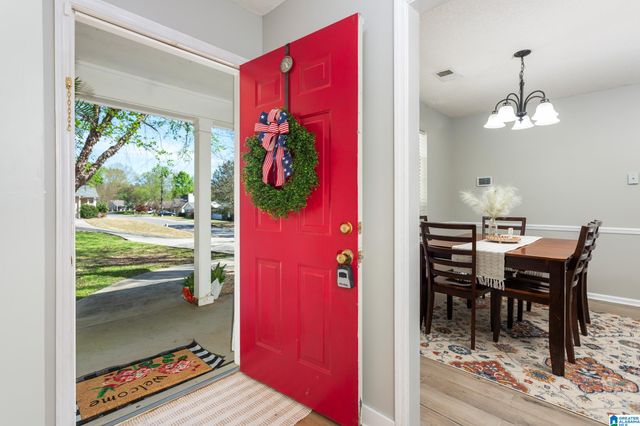 2609 VIXEN STREET, Helena, AL 35080