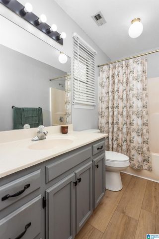 2609 VIXEN STREET, Helena, AL 35080