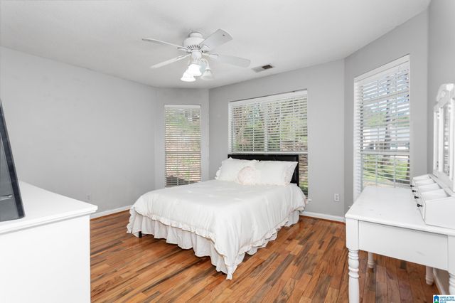 2609 VIXEN STREET, Helena, AL 35080