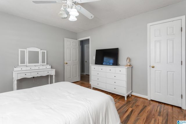 2609 VIXEN STREET, Helena, AL 35080